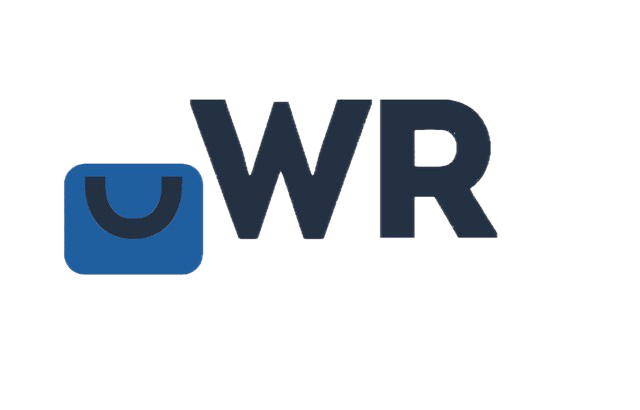 WR Logo